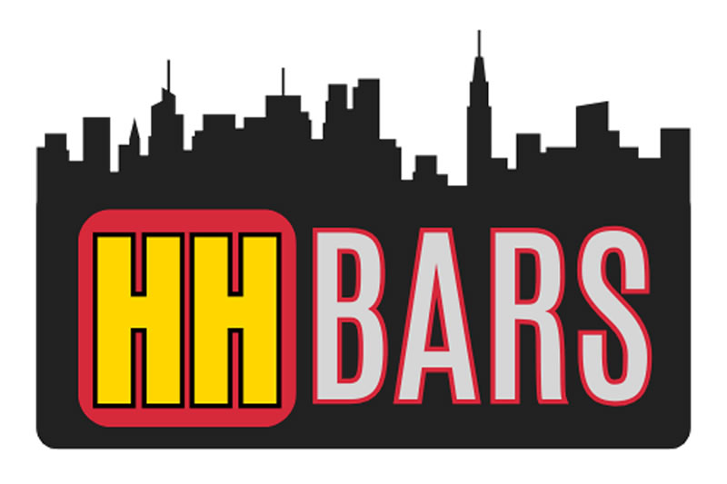 HHBars.com